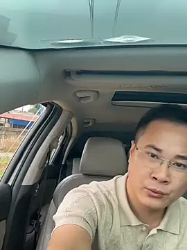 Snapshot of battman4488 chatting on 03.05.26 battman4488 online show from 03.05.26