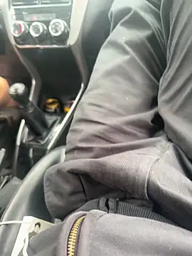 Snapshot of battman4488 chatting on 03.11.26 battman4488 online show from 03.11.26