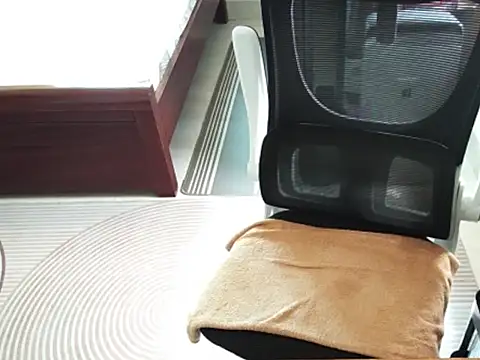 Snapshot of battman4488 chatting on 03.15.26 battman4488 online show from 03.15.26