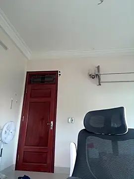 Snapshot of battman4488 chatting on 03.16.26 battman4488 online show from 03.16.26