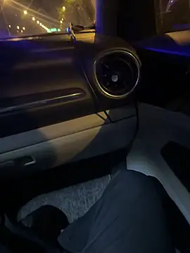 Snapshot of battman4488 chatting on 03.17.26 battman4488 online show from 03.17.26