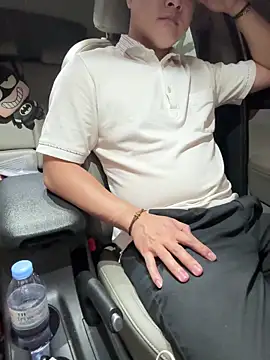 Snapshot of battman4488 chatting on 03.21.26 battman4488 online show from 03.21.26