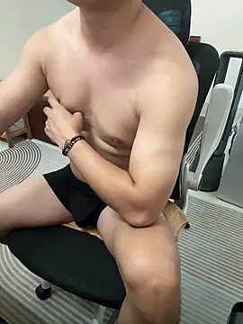 Snapshot of battman4488 chatting on 03.26.26 battman4488 online show from 03.26.26