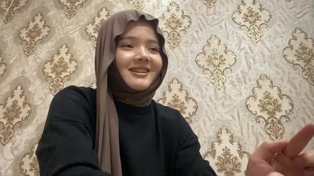 Katepleaurxo online show from 12.16.25