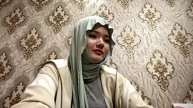 Katepleaurxo online show from 12.17.25