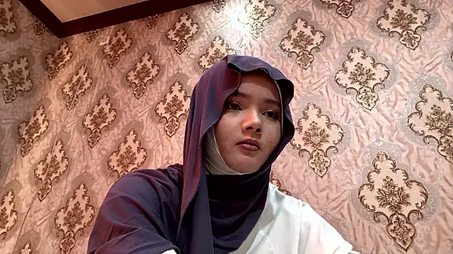 Katepleaurxo online show from 02.20.26