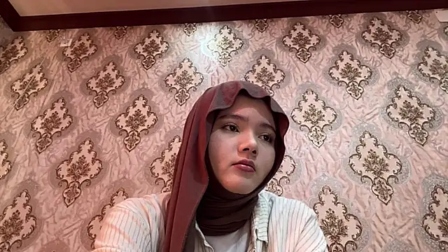 Katepleaurxo online show from 02.23.26