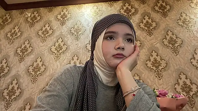 Katepleaurxo online show from 04.08.26