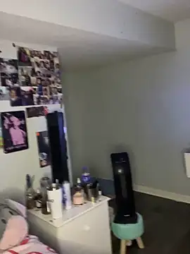 Snapshot of maisie_goldxx chatting on 01.06.26 maisie goldxx online show from 01.06.26