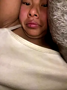 Nika-be online show from 12.19.25