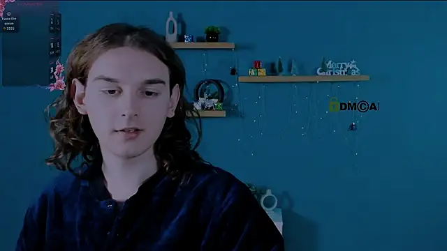 adrian hart online show from 01.09.26