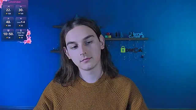 adrian hart online show from 01.11.26