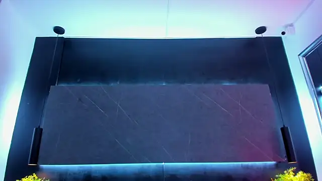 arcangel harris online show from 03.13.26