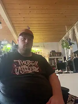 YoursxTruly online show from 01.15.26