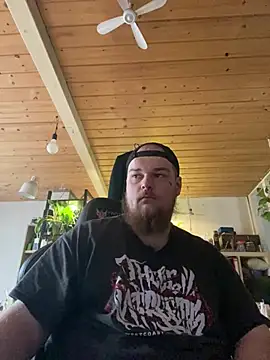 YoursxTruly online show from 02.17.26