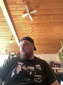 YoursxTruly online show from 02.27.26