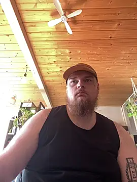 YoursxTruly online show from 03.16.26