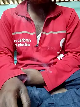 Nick universal online show from 01.13.26