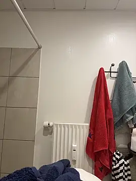 Snapshot of SilkyMira chatting on 02.02.26 SilkyMira online show from 02.02.26