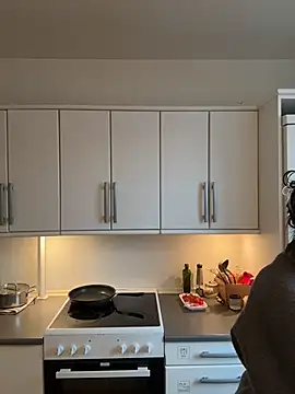 Snapshot of SilkyMira chatting on 02.05.26 SilkyMira online show from 02.05.26