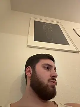 Snapshot of SilkyMira chatting on 02.10.26 SilkyMira online show from 02.10.26