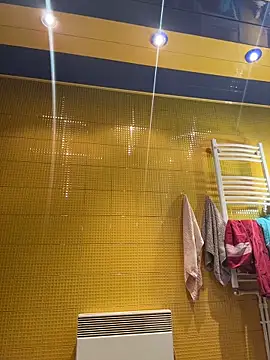 Snapshot of SilkyMira chatting on 02.28.26 SilkyMira online show from 02.28.26