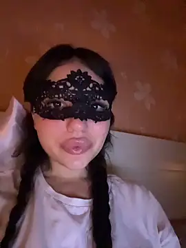 SilkyMira online show from 03.23.26