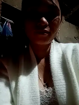 ngaytho004 online show from 12.16.25