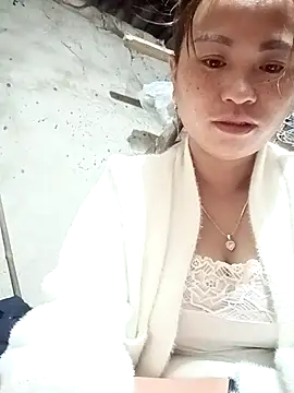 ngaytho004 online show from 12.19.25