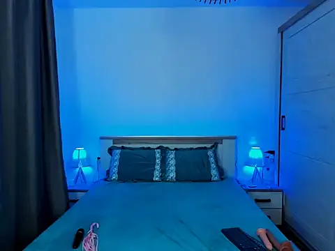 MistressKarla1 online show from 12.15.25