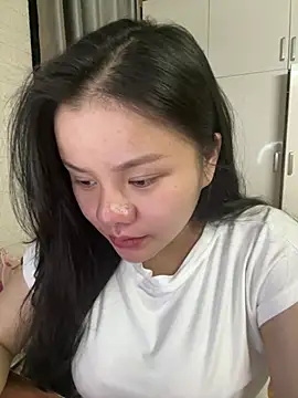 leo-kitty online show from 04.01.26