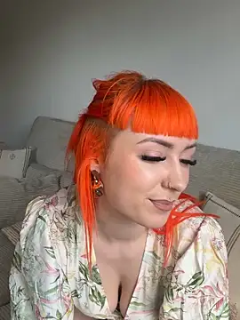 Snapshot of ScarletVixenLive chatting on 04.16.26 ScarletVixenLive online show from 04.16.26