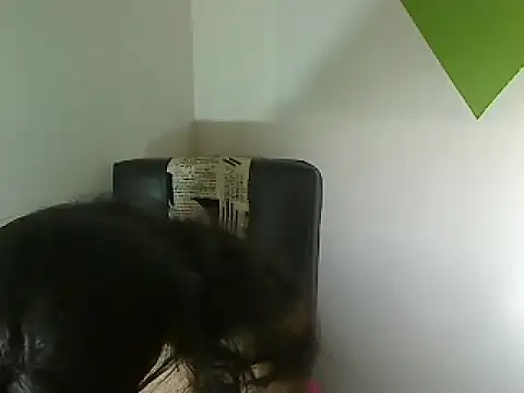 Snapshot of moodsailor chatting on 01.12.26 moodsailor online show from 01.12.26