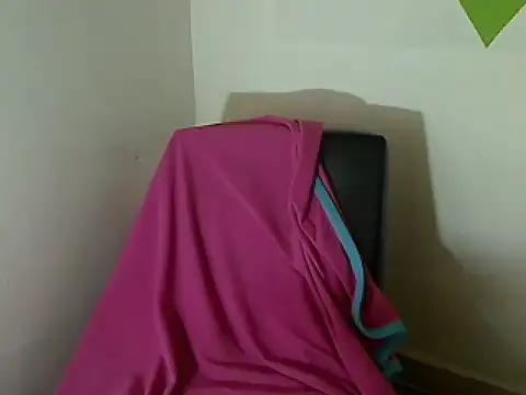 Snapshot of moodsailor chatting on 01.14.26 moodsailor online show from 01.14.26