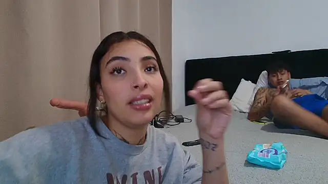 emmi 11 online show from 03.06.26