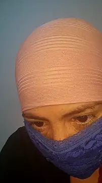 katiyvy online show from 01.07.26