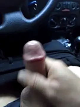 Mar81 online show from 12.19.25