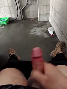 Mar81 online show from 02.20.26