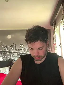 sognatore99 online show from 03.15.26