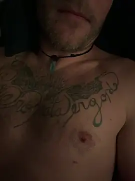 Manu1983el01 online show from 03.26.26