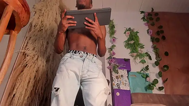 Snapshot of Higger_dick chatting on 01.09.26 Higger dick online show from 01.09.26