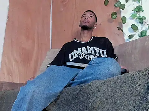 Snapshot of Higger_dick chatting on 01.13.26 Higger dick online show from 01.13.26