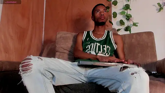 Snapshot of Higger_dick chatting on 01.14.26 Higger dick online show from 01.14.26