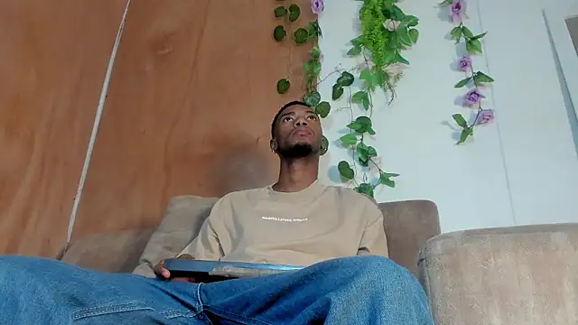 Snapshot of Higger_dick chatting on 01.15.26 Higger dick online show from 01.15.26