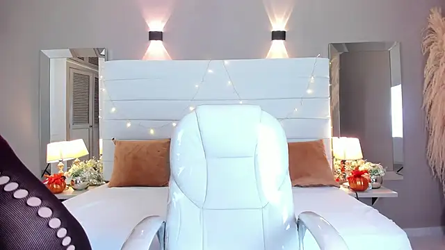 maturexxx  online show from 10.13.25