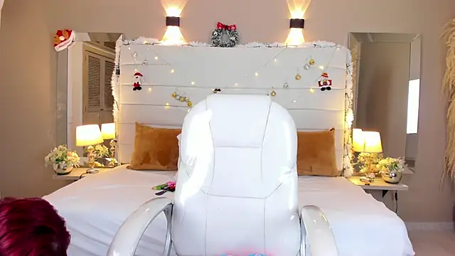 maturexxx  online show from 12.05.25