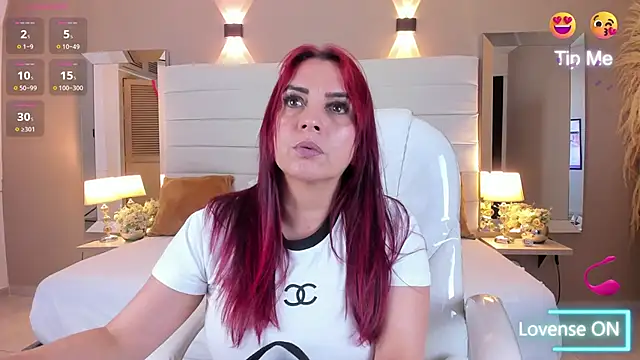 maturexxx  online show from 01.06.26