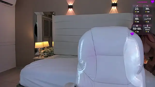 Snapshot of maturexxx_ chatting on 02.02.26 maturexxx online show from 02.02.26