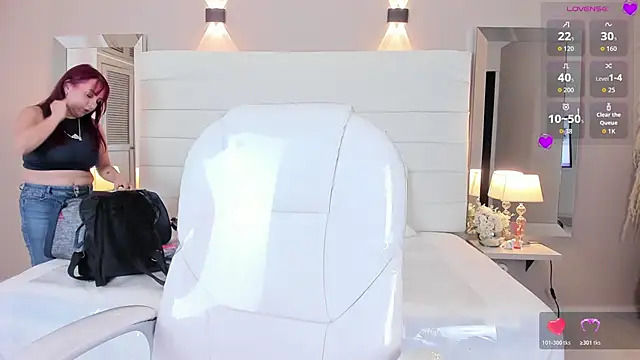 Snapshot of maturexxx_ chatting on 02.03.26 maturexxx online show from 02.03.26