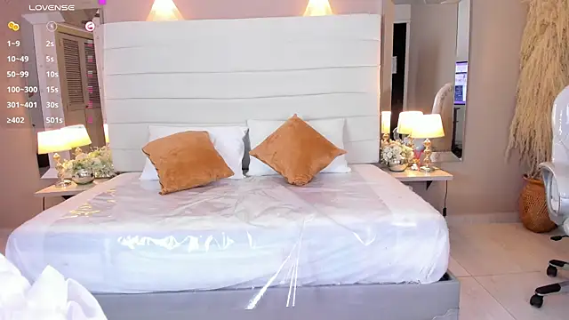 Snapshot of maturexxx_ chatting on 02.18.26 maturexxx online show from 02.18.26